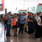 5c8a5d5f260000ea04fe4232