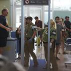 5c8a5d602300007f01230389