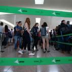 5c8a5d60230000d50423038b