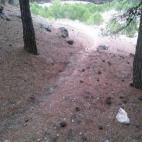 5c8b368b22000030001a8e5e