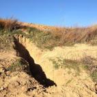 5c8b368b2500001304ca5116