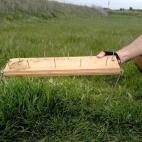 5c8b368d2300005400e7d835