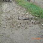 5c8b368d2400006b054d2096