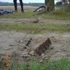 5c8b368e2500001304ca5120