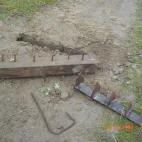 5c8b368e2400006b054d2098