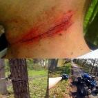 5c8b368f3b000054066d3cd3