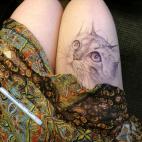 5c8aebca22000031001a182e