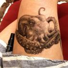 5c8aebcb3b000070066cc955