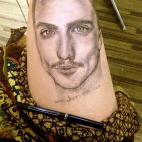 5c8aebcb2500001304c9dc90