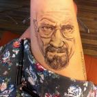 5c8aebcc2500000704c9dc92