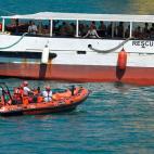 5c8a4f7f2500000d04c8e1ab