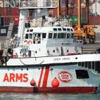 5c8a4f7f2400006b054bb2ba