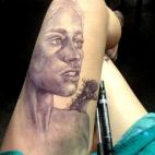 5c8aebcd2000009d036ff641