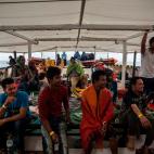 5c8a4f7f2500000704c8e1af