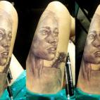 5c8aebcd240000f404a3e777