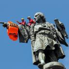 5c8a4f8020000045046eff08