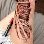 5c8aebcd2400006b054cabbb