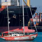 5c8a4f80230000040122f107