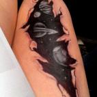 5c8aebce3b000072066cc957