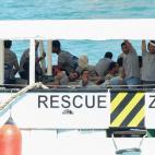 5c8a4f812500000704c8e1b3