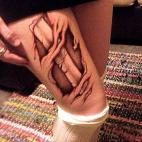 5c8aebce230000040123ec2d