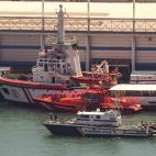 5c8a4f81250000580680fbae