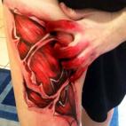 5c8aebcf360000e01c6c4898