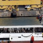 5c8a4f81230000040122f109