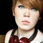 5c8aebcf360000c81a6c489a