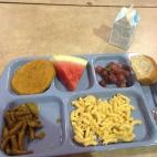 5c8a458e250000580680ec7c