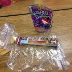 5c8a458e2500000d04c8d278