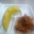 5c8a458f24000093024ba48b