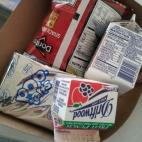 5c8a458f36000006186b41c9