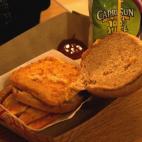 5c8a458f260000e104fe217e