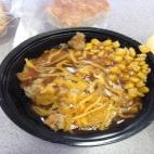 5c8a458f250000e203c8d27a