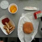 5c8a4590240000f404a2dca4