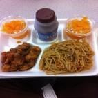 5c8a4590230000040122e247