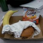 5c8a4590260000e804fe2182