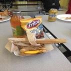 5c8a45902500000704c8d27c