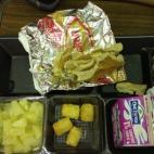 5c8a4591230000d50422e24d