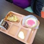 5c8a45913b000070066bc441