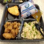 5c8a45922500000704c8d282