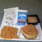 5c8a45932500001304c8d286