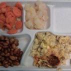 5c8a4593260000ea04fe2188