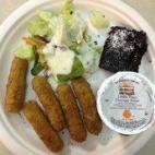 5c8a4593360000a61b6b41d1