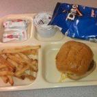 5c8a459324000093024ba493