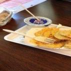 5c8a459320000043046ef07c