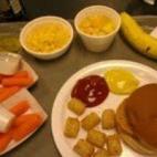 5c8a45942400006f054ba495