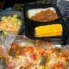 5c8a4594250000e203c8d28a