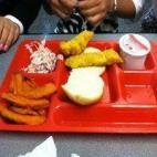 5c8a4594240000f404a2dcb5